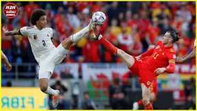 30 Incredible Moments In Sports World Cup Moments in HISTORY ⚽️