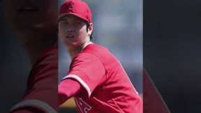 The journey begins here! BASEBALL. IS. BACK!!!!!!