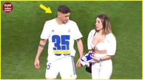 30 Incredible Moments In Sports Football Comedy Moments Records ⚽️