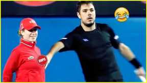 30 Incredible Moments In Sports Funnies Ball Boys And Girls ⚾️