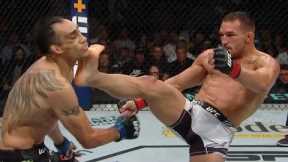 May 2022 Top 30 Sports Plays of the Month | Highlights & Best Moments