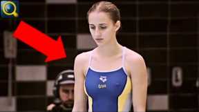 20 CRAZY AND COMEDY MOMENT IN SPORTS!