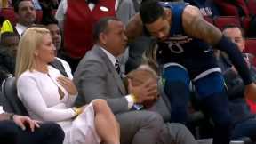 February Week #1 Best Plays & Fails in Sports | Highlights, Bloopers & Funny Moments | February 2023