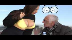 Funny Craz prank compilation    Best of Just For Laughs 😲🔥  😲  AWESOME REACTIONS 😲