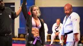 100% FAIL !! Moments In Sports