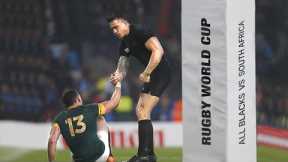 This  Video Will Make You Love Rugby