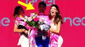 20 FUNNIEST FAILS IN SPORTS ! NEW 😂🤣