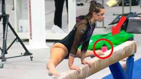 20 BIGGEST MOMENTS OF LUCK IN SPORTS