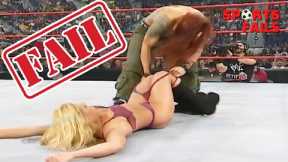 Funny & COMEDY Moments in Sports | Funny Fails #15