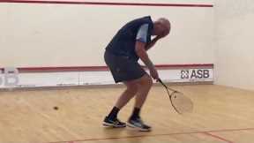 Sports Gone Terribly Wrong | Funny Moments Caught On Camera