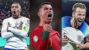 BEST FOOTBALL EDITS - FAILS, GOALS & SKILLS | 2023 | #220