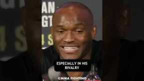 5 Most Ironic Moments In MMA