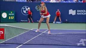 Most Funny Moments in Sports #7