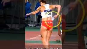 funny moments sports #trending #viral #ytshorts #shorts