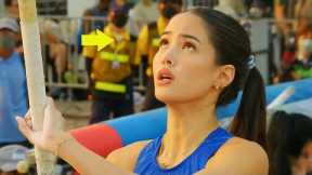 0% Luck 100 % Fail Moments in Sports