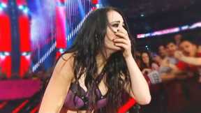 MOST EMOTIONAL MOMENTS IN SPORTS HISTORY !😥