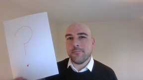 Monday 13th March 2023 - FREE Horse Racing Tips - Thurles, Stratford & Taunton (1)