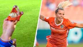 OMG! COMEDY FOOTBALL FAILS🤣⚽️ FUNNY MOMENTS! PART #6 Epic SOCCER SKILLS GOALS Video. Funniest Sports