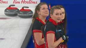 30 Most Epic Sports Bloopers of February 2023! | Fails & Funny Moments