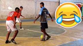 FUNNY SOCCER FOOTBALL VIDEOS 🤣 CRAZY SKILLS, GOALS, FAILS, MEMES & MORE