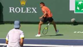 Epic Sports Fails and Insane Plays! March 2023 Week #3