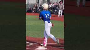 Max Clark is TOO CLUTCH with TWO MAMMOTH Home Runs!