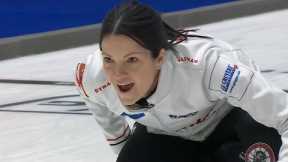 Check Out the EPIC Sports Highlights From April Week #1! | Bloopers & Funny Moments | April 2023