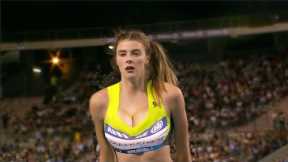 Unluckiest moments in SPORTS