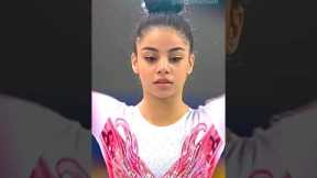 🤣🤣 WTF Moments in Women's Sports