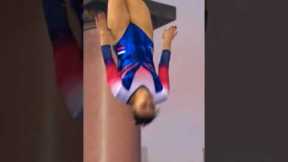 craziest moments in sports || #ytshorts #funny #shorts