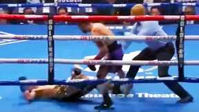 The Best BOXING knockouts 2023, Part 1 | HD, HIGHLIGHTS