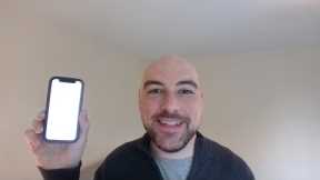 Friday 21st April 2023 - FREE Horse racing tips - inc Newbury. Fontwell & Kilbeggan (4)