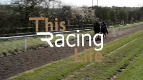 This Racing Life: Behind the scenes with Breeze Up consignors Malcolm Bastard and WS Equine