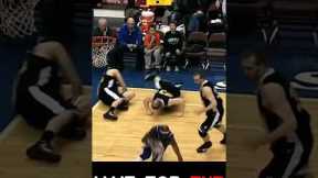 legendary moments in sports।Most wtf moments in sports history🤯🧠।amezing moments in sports।#shorts