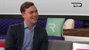 Thady Gosden divulges an early Classic tip! - Racing TV