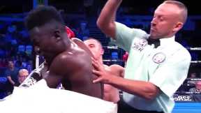 Best BOXING Knockouts, July 2022 fights | HD, HIGHLIGHTS