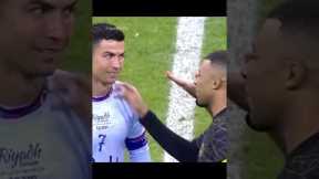 Respect Moments 😍👏#shorts #football