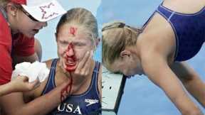 Most Dangerous Sports Fails You Never See Before - Ultimate Sports Fails