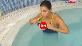 MUST SEE MOMENTS IN SPORTS..