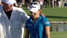 Greatest Golf Collapses and Chokes of All Time (Part 2)