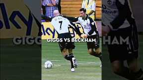 1 in a Million moments 😂 #football #soccer #shorts