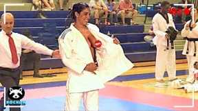 🔥Craziest Moments In Sports #5 | Like a Boss Compilation | ROCKON