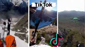 PEOPLE ARE AWESOME ~ EXTREME SPORTS EDITION ~ 2022