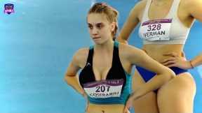 When Players Get Angry - Embarrassing Moments in Sports 2022