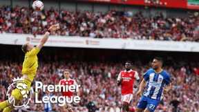 Top Premier League highlights from Matchweek 36 (2022-23) | Netbusters | NBC Sports