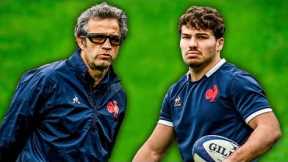 Most Incredible Tries in French Rugby History