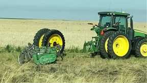 TOTAL IDIOTS AT WORK #76 | Fail Compilation 2023