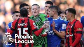 Premier League Preview: Championship Sunday 2023 | NBC Sports