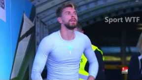 25 BIGGEST MISTAKES IN SPORTS  ! 😲