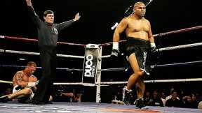 Knockouts That Will Never Be Forgotten | Part 6